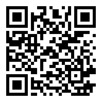 高赠送急售可谈！天健西班牙小镇高赠送100㎡3房，仅65万